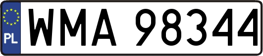 WMA98344