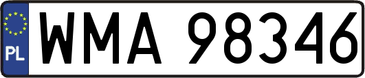 WMA98346