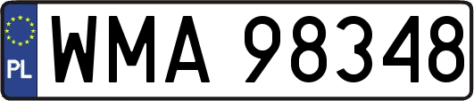 WMA98348