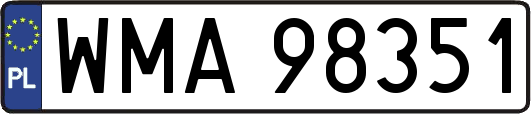 WMA98351