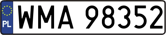 WMA98352