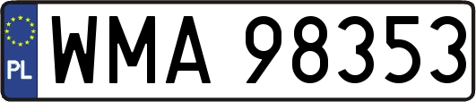 WMA98353