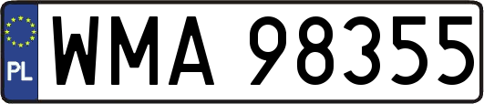 WMA98355