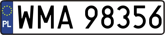 WMA98356