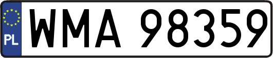 WMA98359