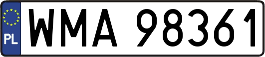 WMA98361