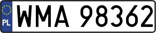 WMA98362