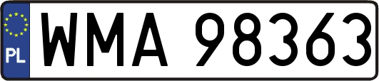 WMA98363
