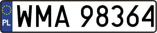 WMA98364