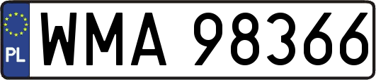 WMA98366