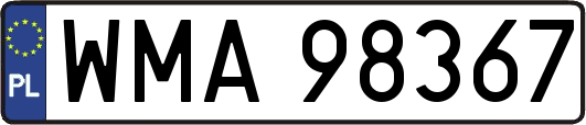 WMA98367