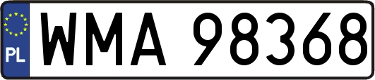 WMA98368