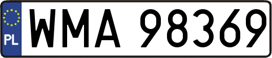 WMA98369