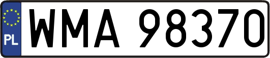 WMA98370