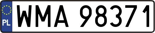 WMA98371