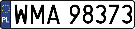 WMA98373