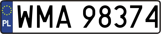WMA98374