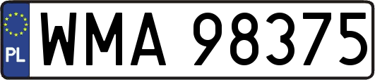 WMA98375