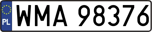 WMA98376