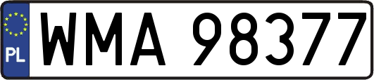 WMA98377