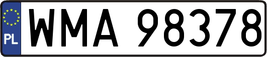 WMA98378