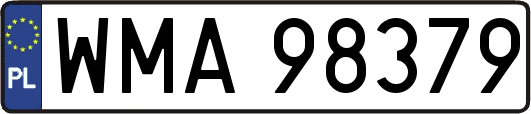 WMA98379