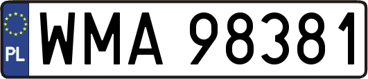 WMA98381