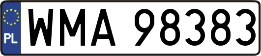 WMA98383