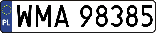 WMA98385