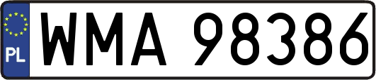WMA98386