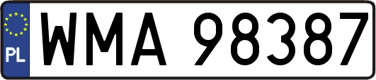 WMA98387