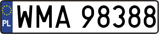 WMA98388