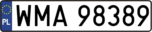 WMA98389
