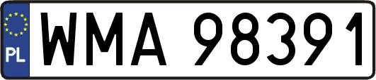WMA98391