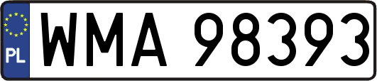 WMA98393