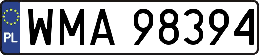 WMA98394