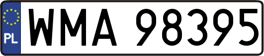 WMA98395