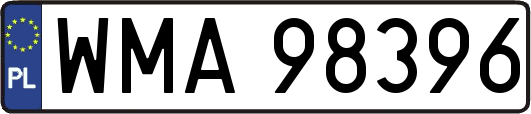 WMA98396