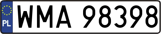 WMA98398