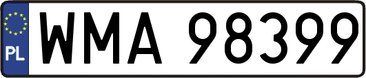 WMA98399