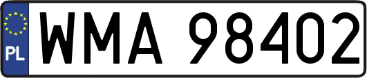 WMA98402