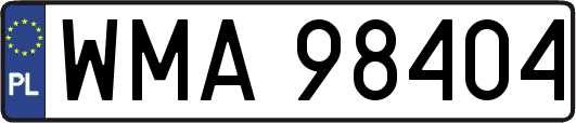 WMA98404