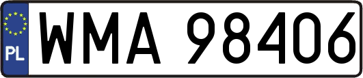 WMA98406