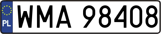 WMA98408
