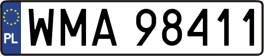 WMA98411