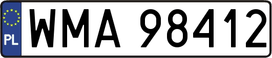 WMA98412