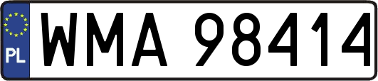WMA98414