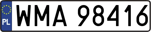 WMA98416