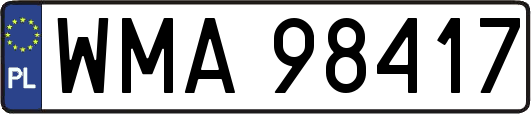 WMA98417