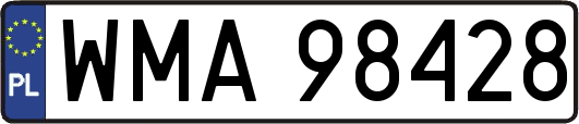 WMA98428
